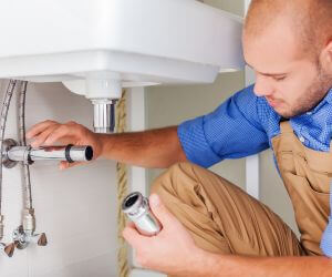 About Emergency plumbing pros Pearland, TX